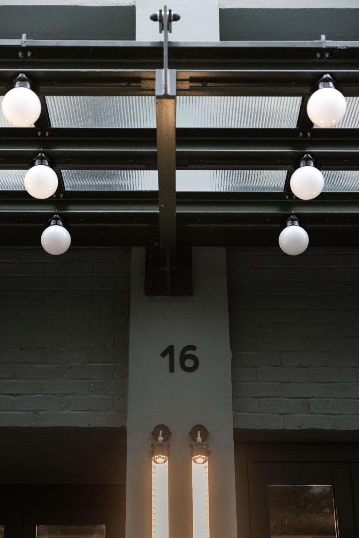 1.75 Paris – Séjournez dans appartements et hôtels élégants