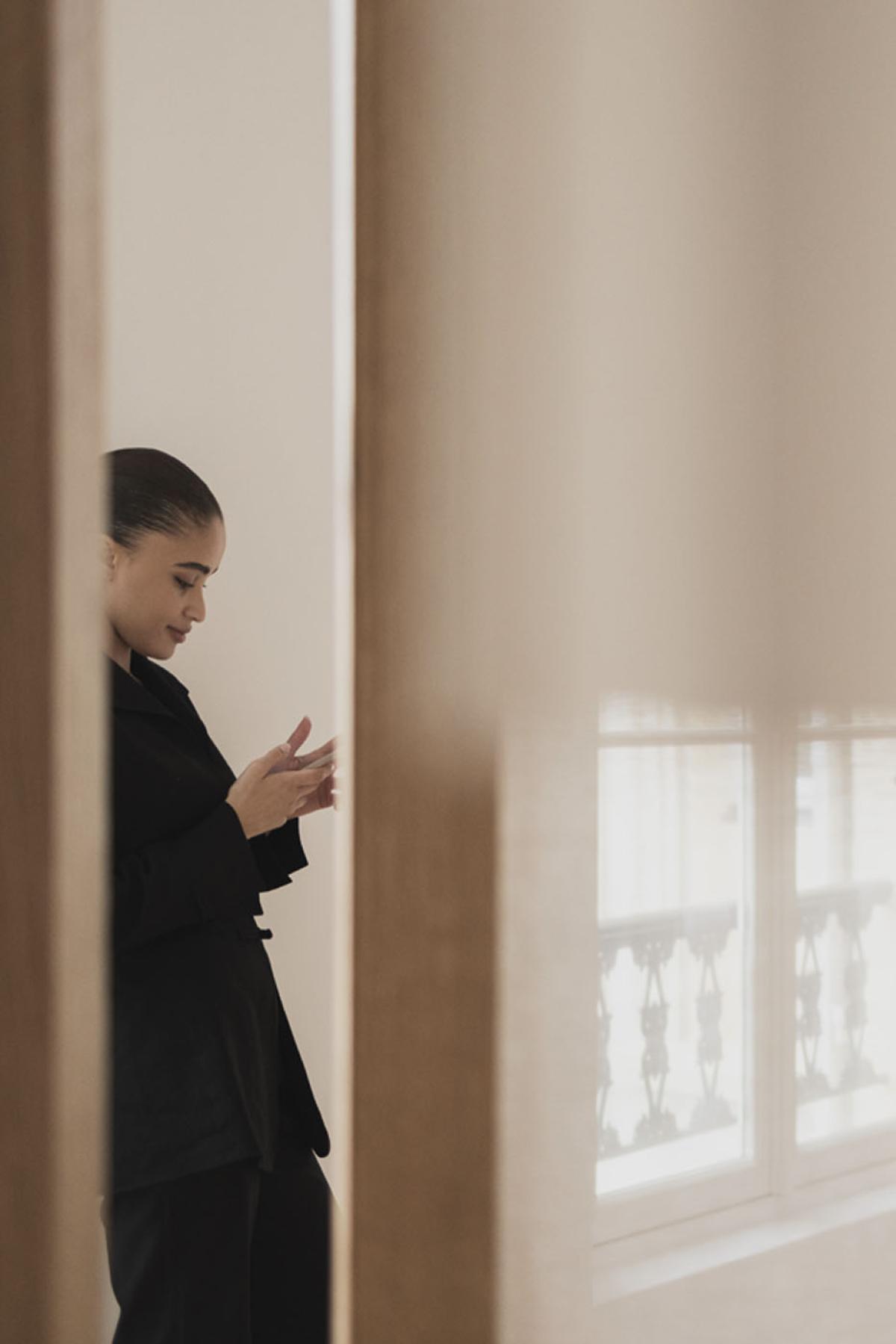 1.75 Paris – Séjournez dans appartements et hôtels élégants