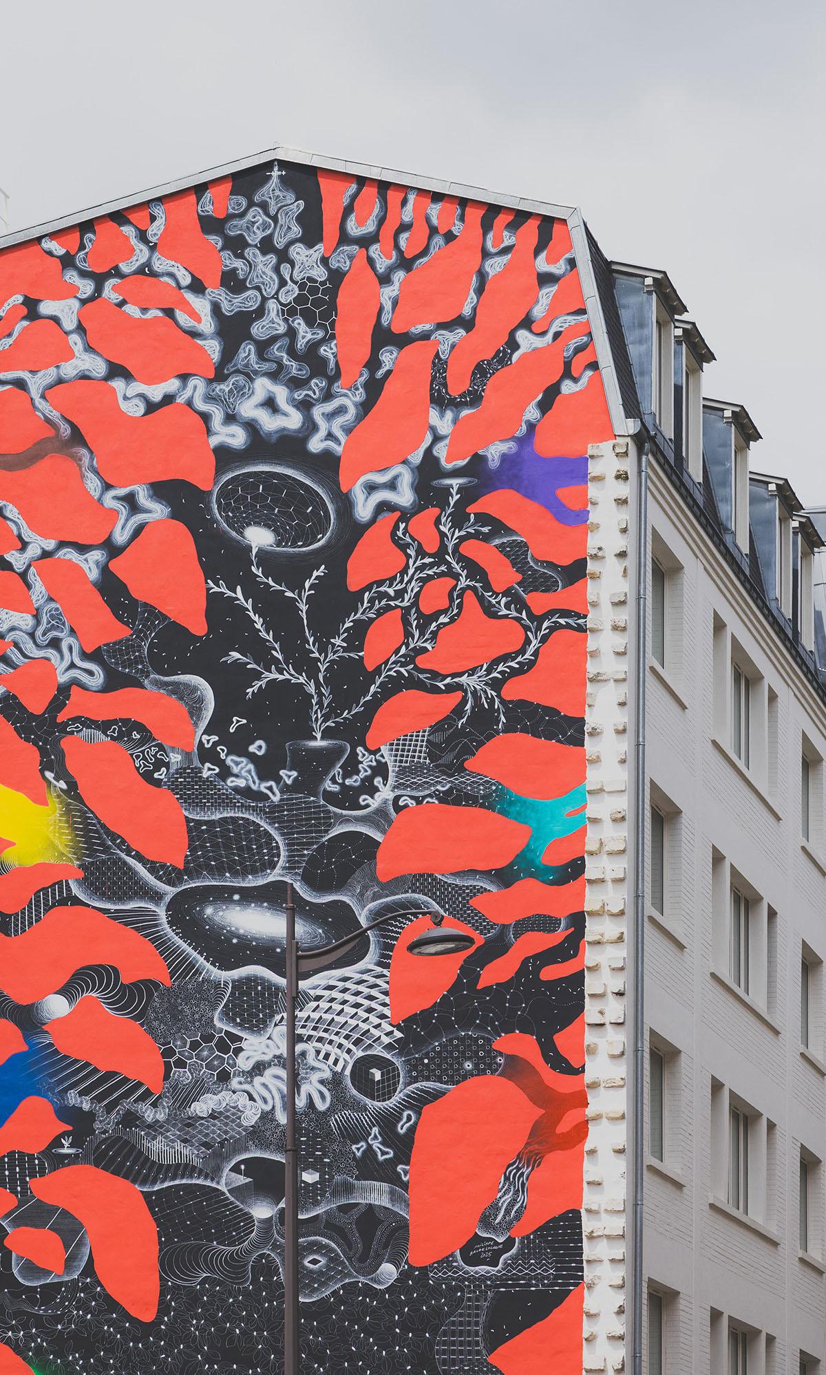 1.75 Paris – Séjournez dans appartements et hôtels élégants