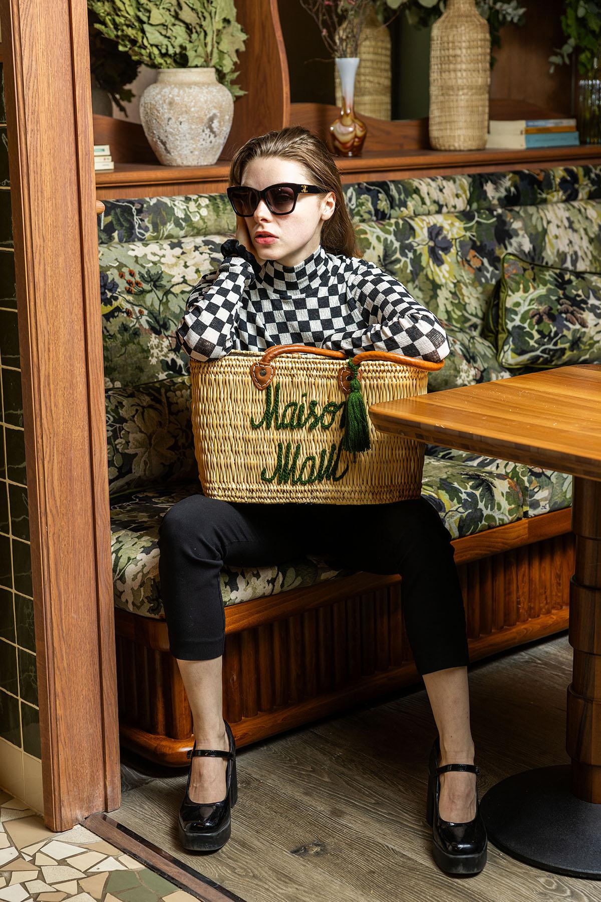 1.75 Paris – Séjournez dans appartements et hôtels élégants