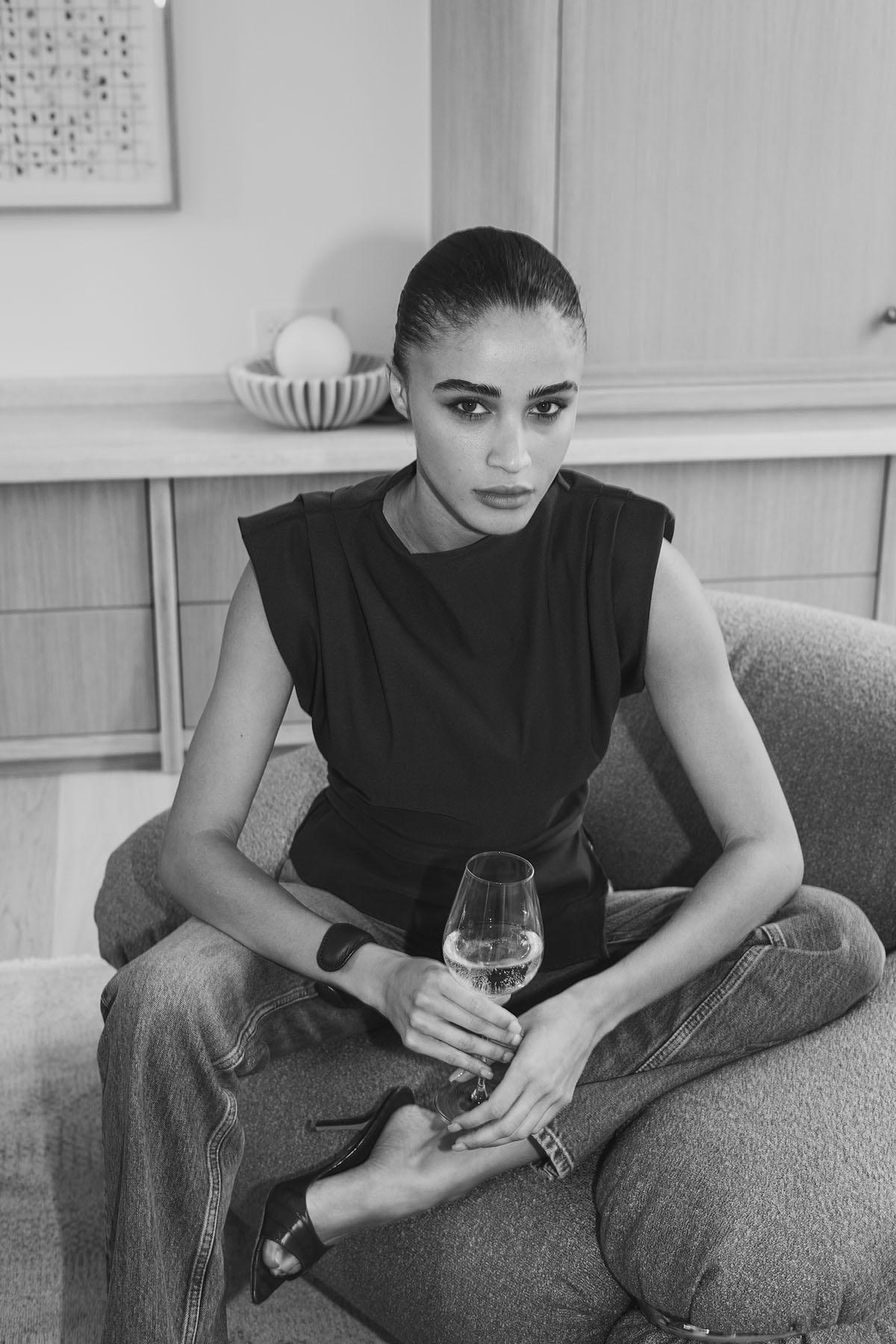 1.75 Paris – Séjournez dans appartements et hôtels élégants