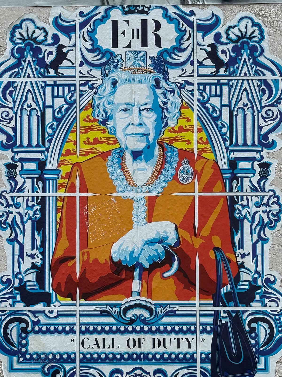 1.75 Paris – Séjournez dans appartements et hôtels élégants - Stay at the Hotel Le Charme in Butte-aux-Cailles