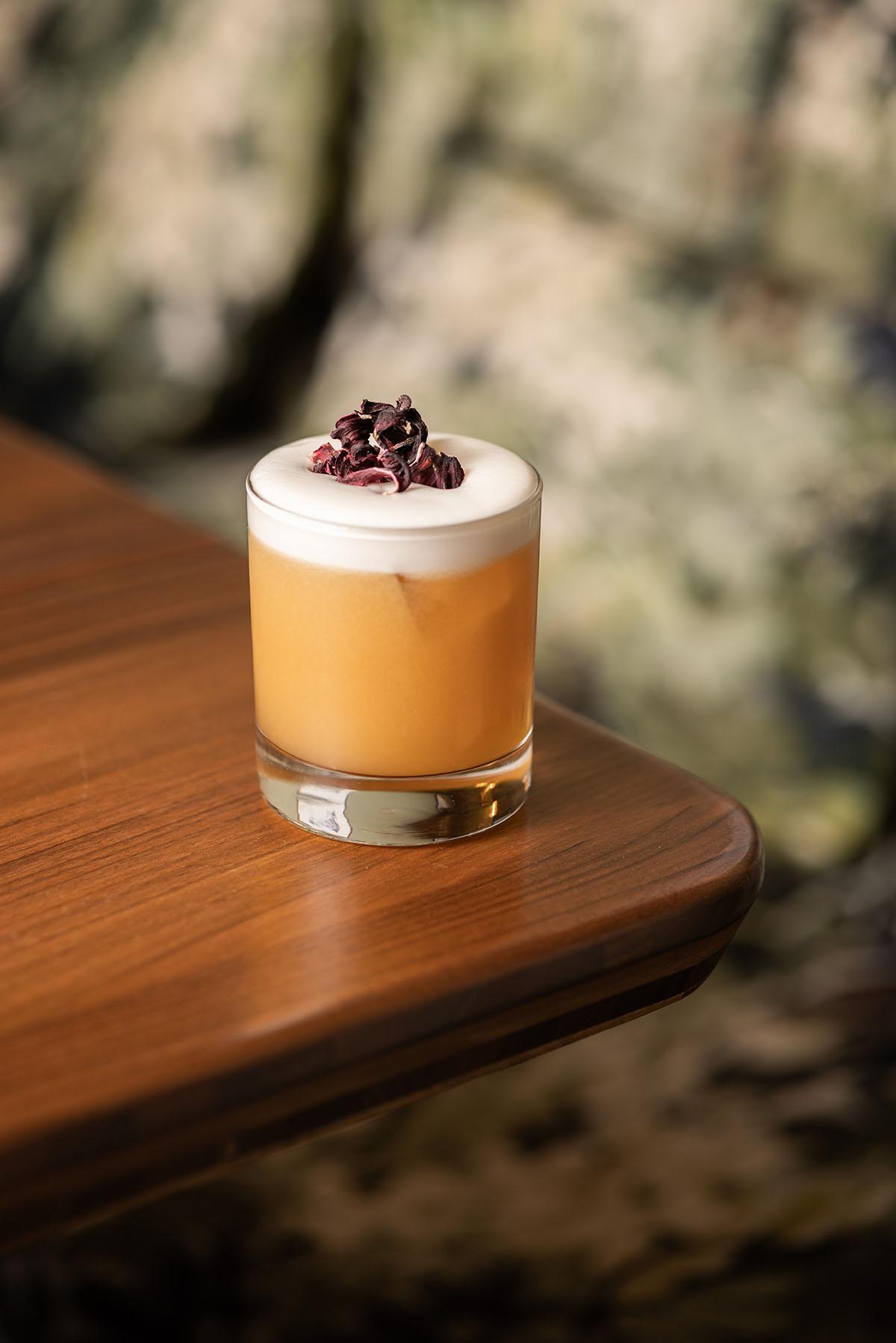 1.75 Paris – Séjournez dans appartements et hôtels élégants - YOU ARE x 1.75 - LA TRÊVE