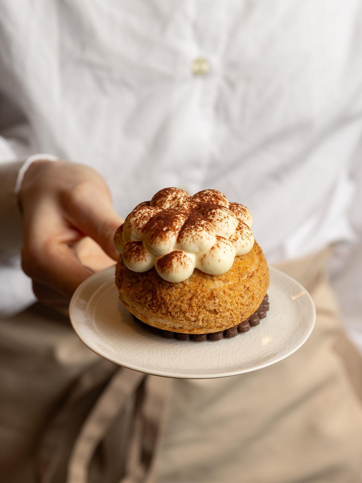 1.75 Paris – Séjournez dans appartements et hôtels élégants - OPENING MAISON MAM