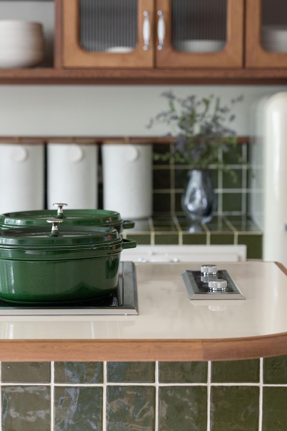 1.75 Paris – Séjournez dans appartements et hôtels élégants - MAISON MAM OPENING