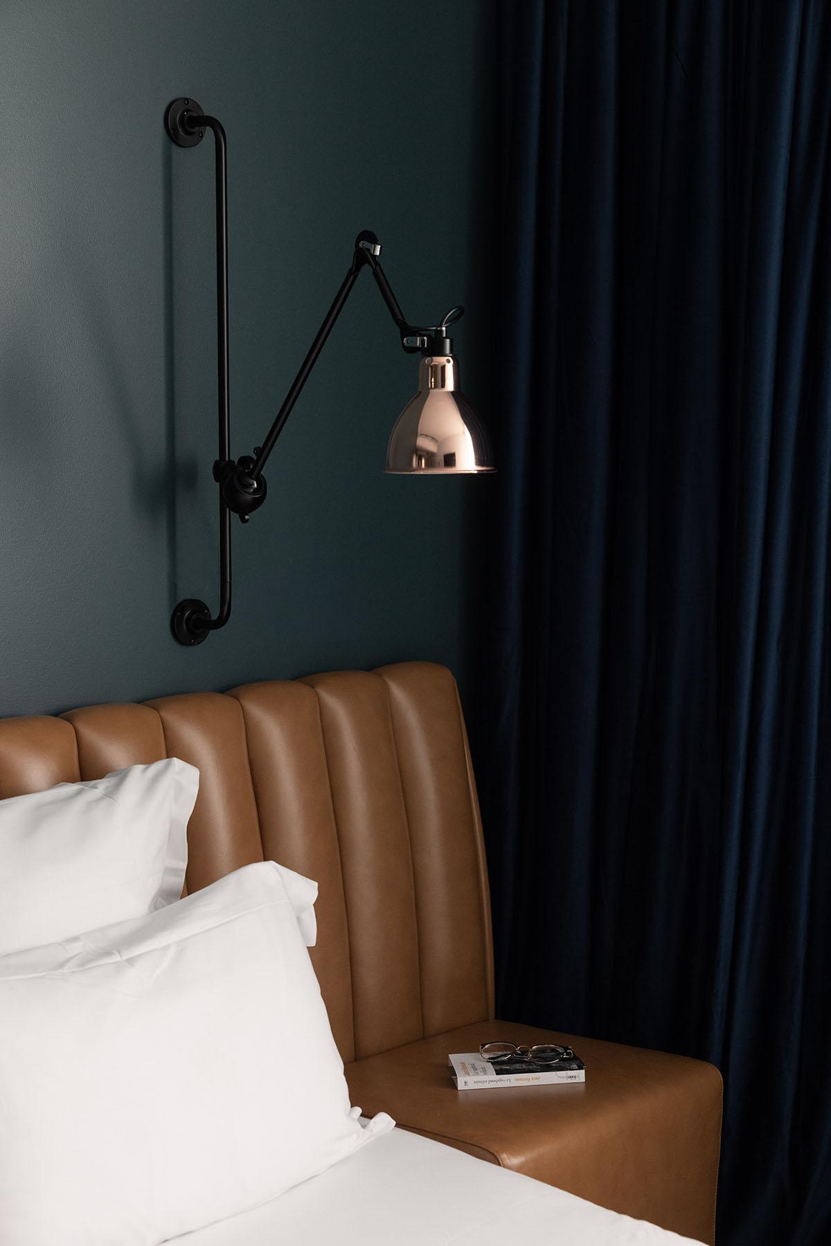 1.75 Paris – Séjournez dans appartements et hôtels élégants - GRAND OPENING 1.75 - LE CHARME