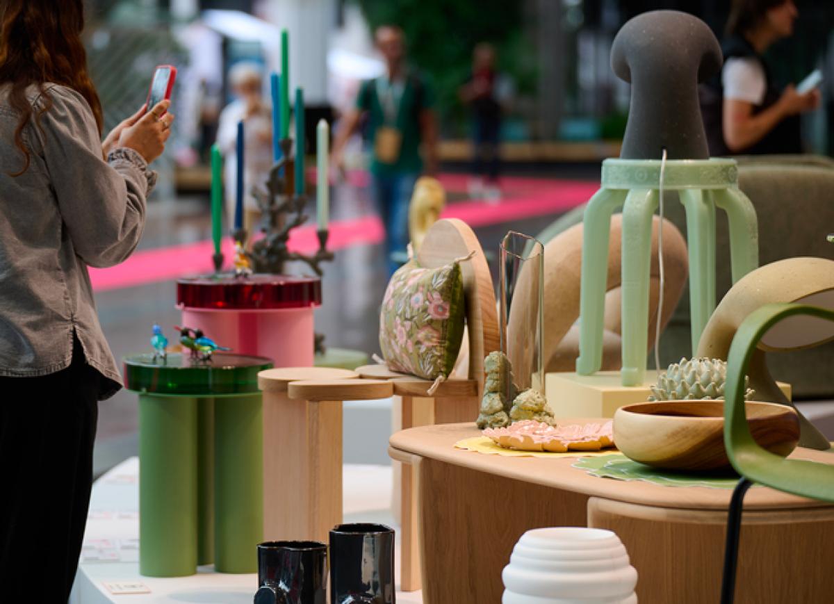 1.75 Paris – Séjournez dans appartements et hôtels élégants