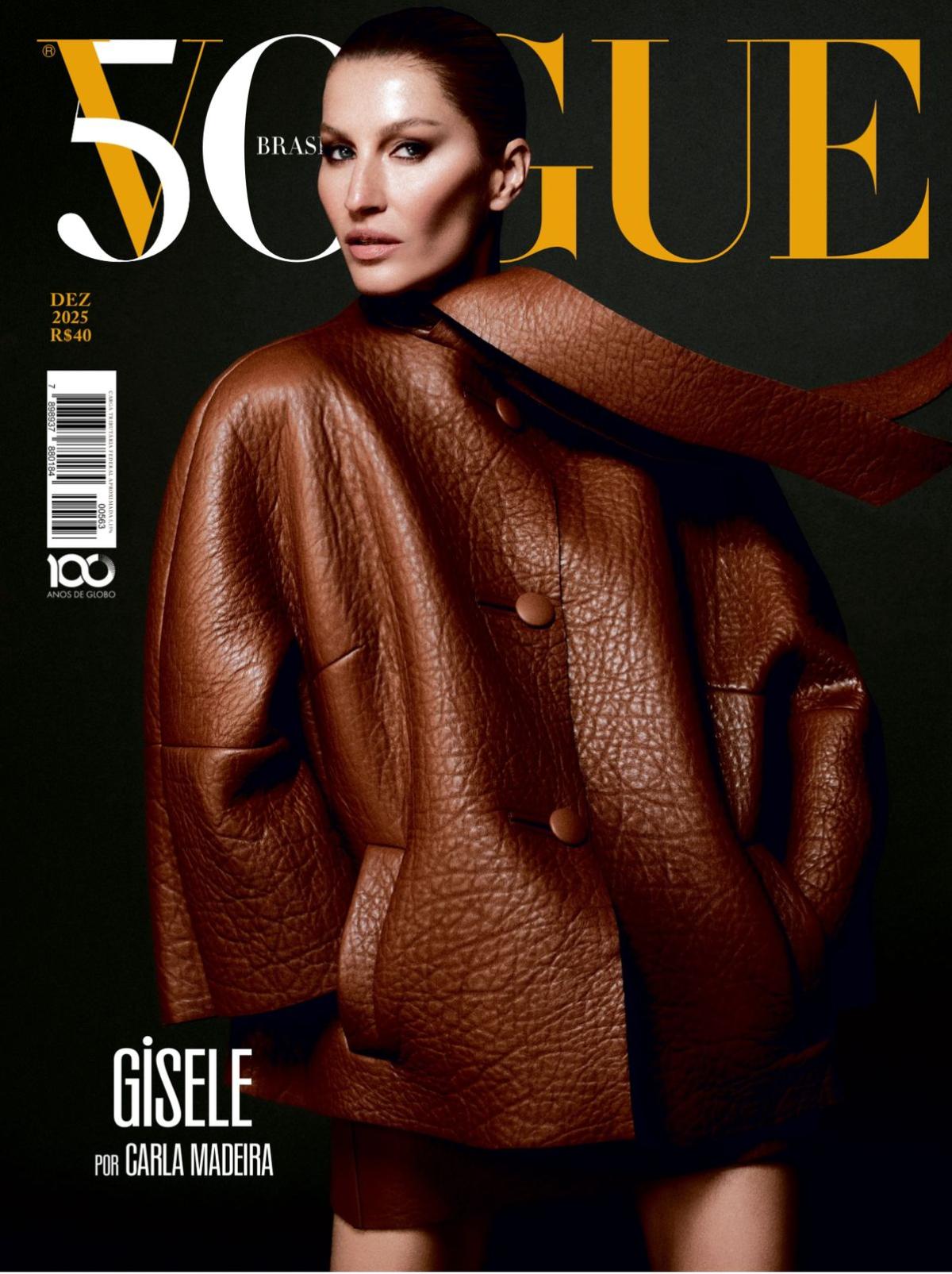 1.75 Paris – Séjournez dans appartements et hôtels élégants - 1.75 Paris dans la Presse : Vogue