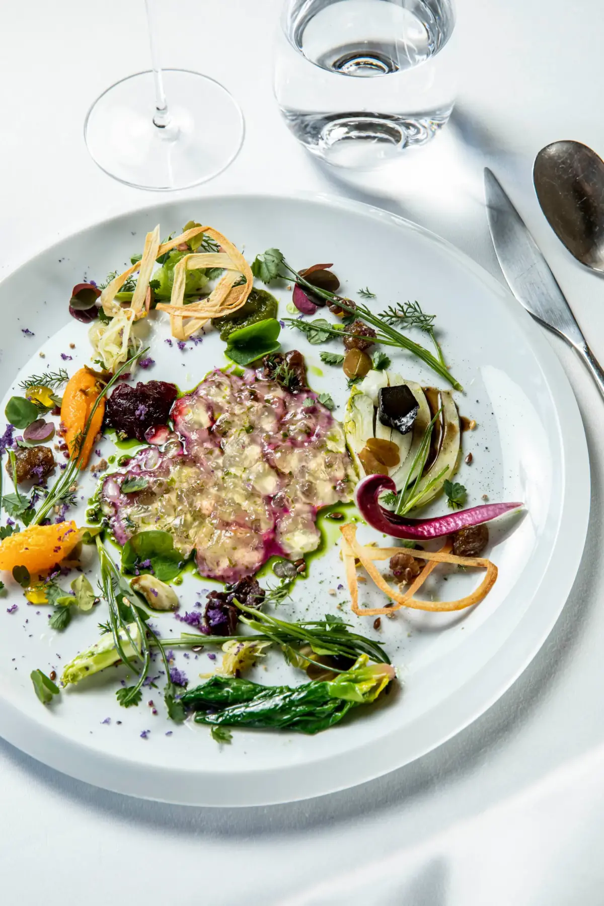 1.75 Paris – Séjournez dans appartements et hôtels élégants