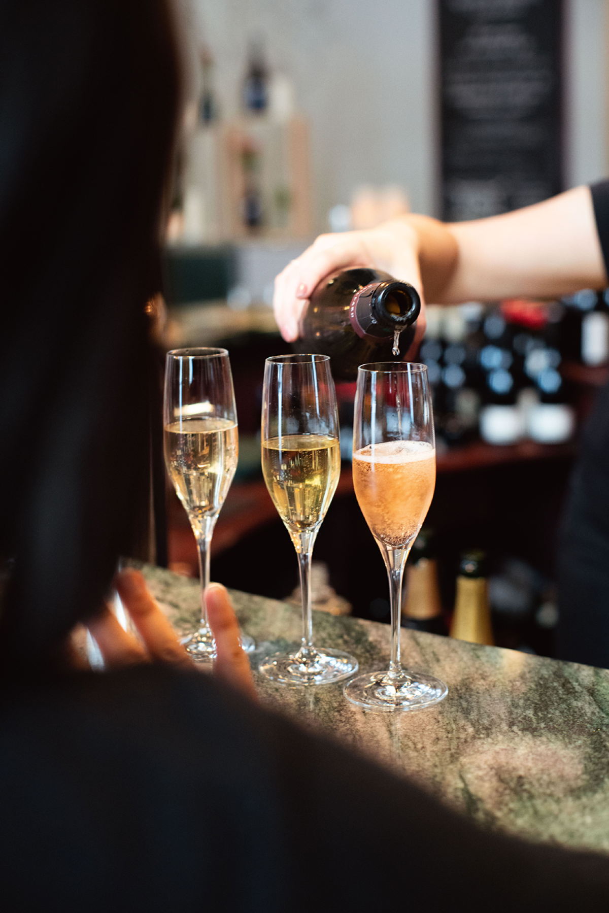 1.75 Paris – Séjournez dans appartements et hôtels élégants