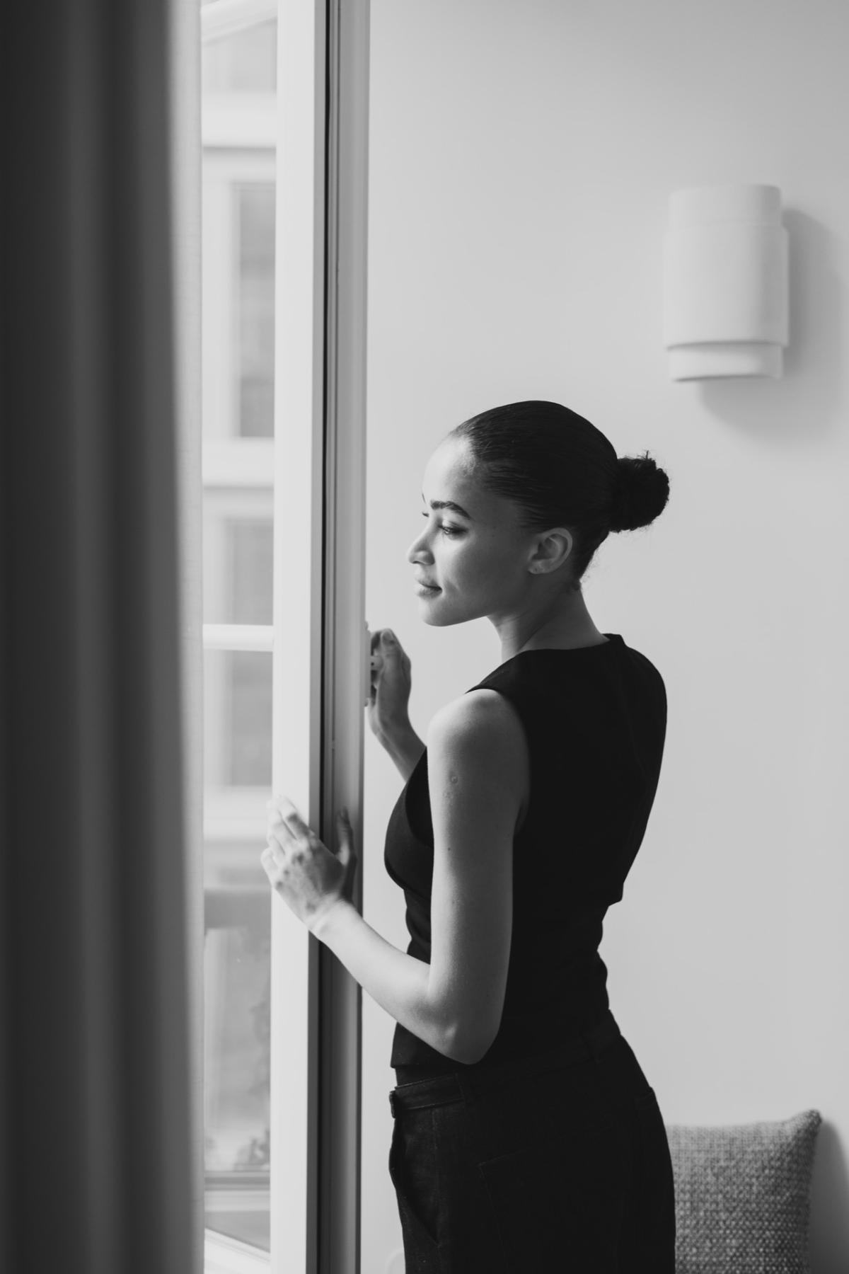 1.75 Paris – Séjournez dans appartements et hôtels élégants - Guide indispensable de la Saint-Valentin à Paris, par 1.75 Paris