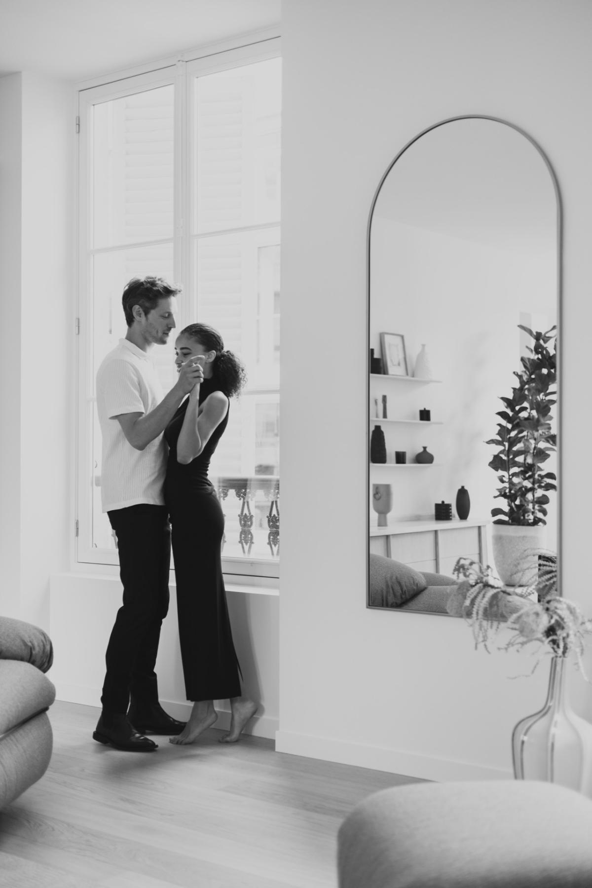 1.75 Paris – Séjournez dans appartements et hôtels élégants