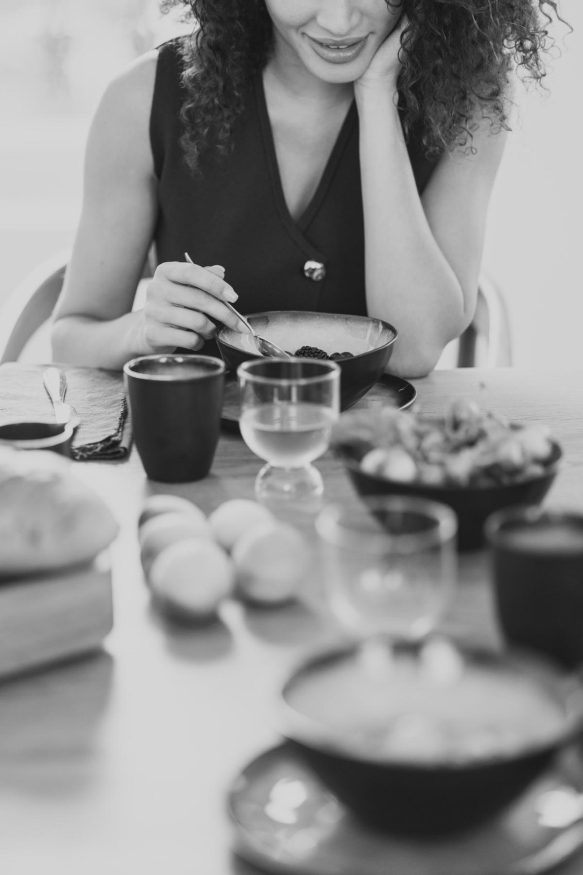 1.75 Paris – Séjournez dans appartements et hôtels élégants - Must-have guide to Valentine's Day in Paris, by Real Parisians