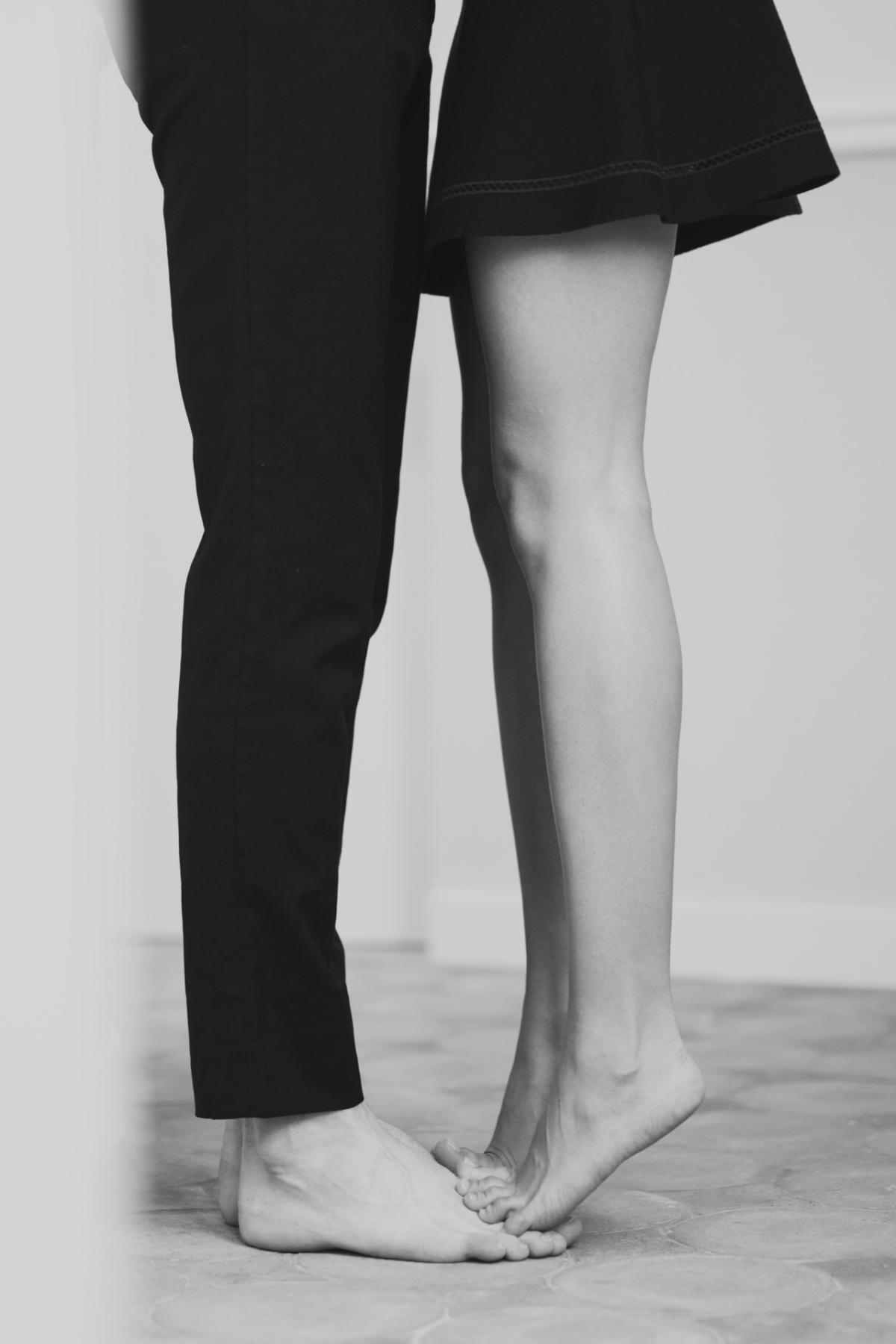 1.75 Paris – Séjournez dans appartements et hôtels élégants - Must-have guide to Valentine's Day in Paris, by Real Parisians