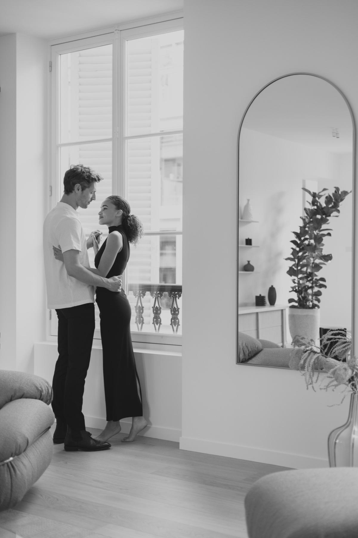 1.75 Paris – Séjournez dans appartements et hôtels élégants