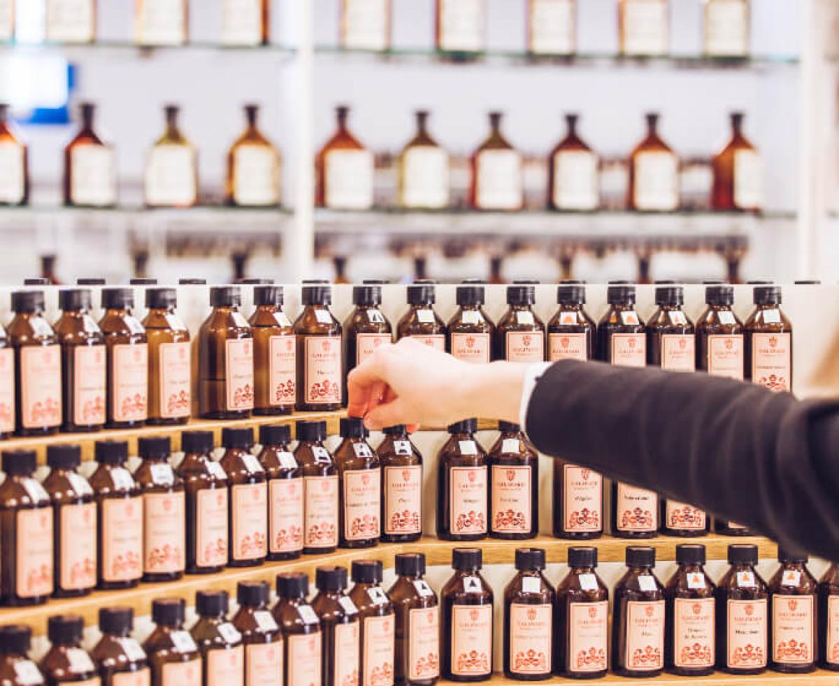 1.75 Paris – Séjournez dans appartements et hôtels élégants