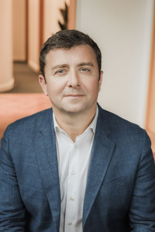 1.75 Paris – Séjournez dans appartements et hôtels élégants