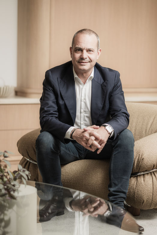 1.75 Paris – Séjournez dans appartements et hôtels élégants