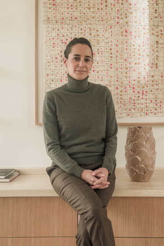 1.75 Paris – Séjournez dans appartements et hôtels élégants