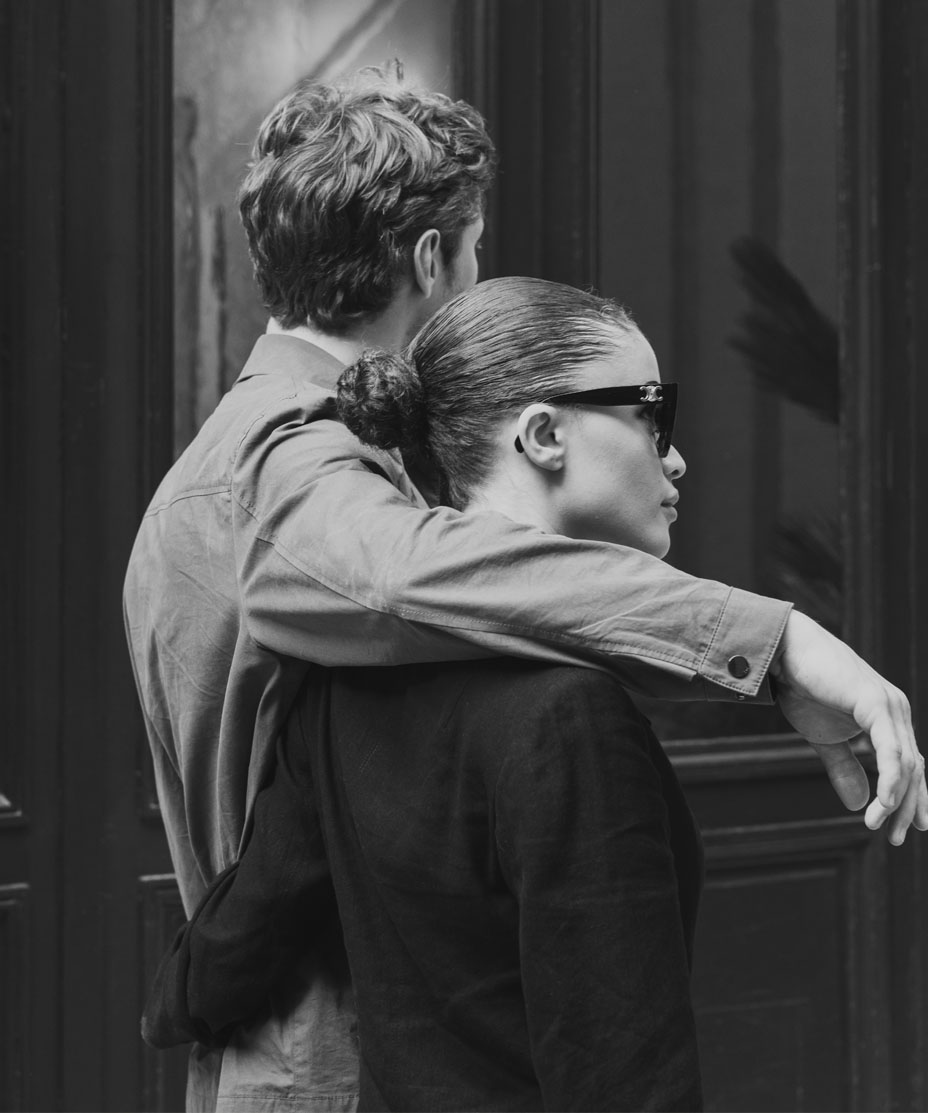 1.75 Paris – Séjournez dans appartements et hôtels élégants