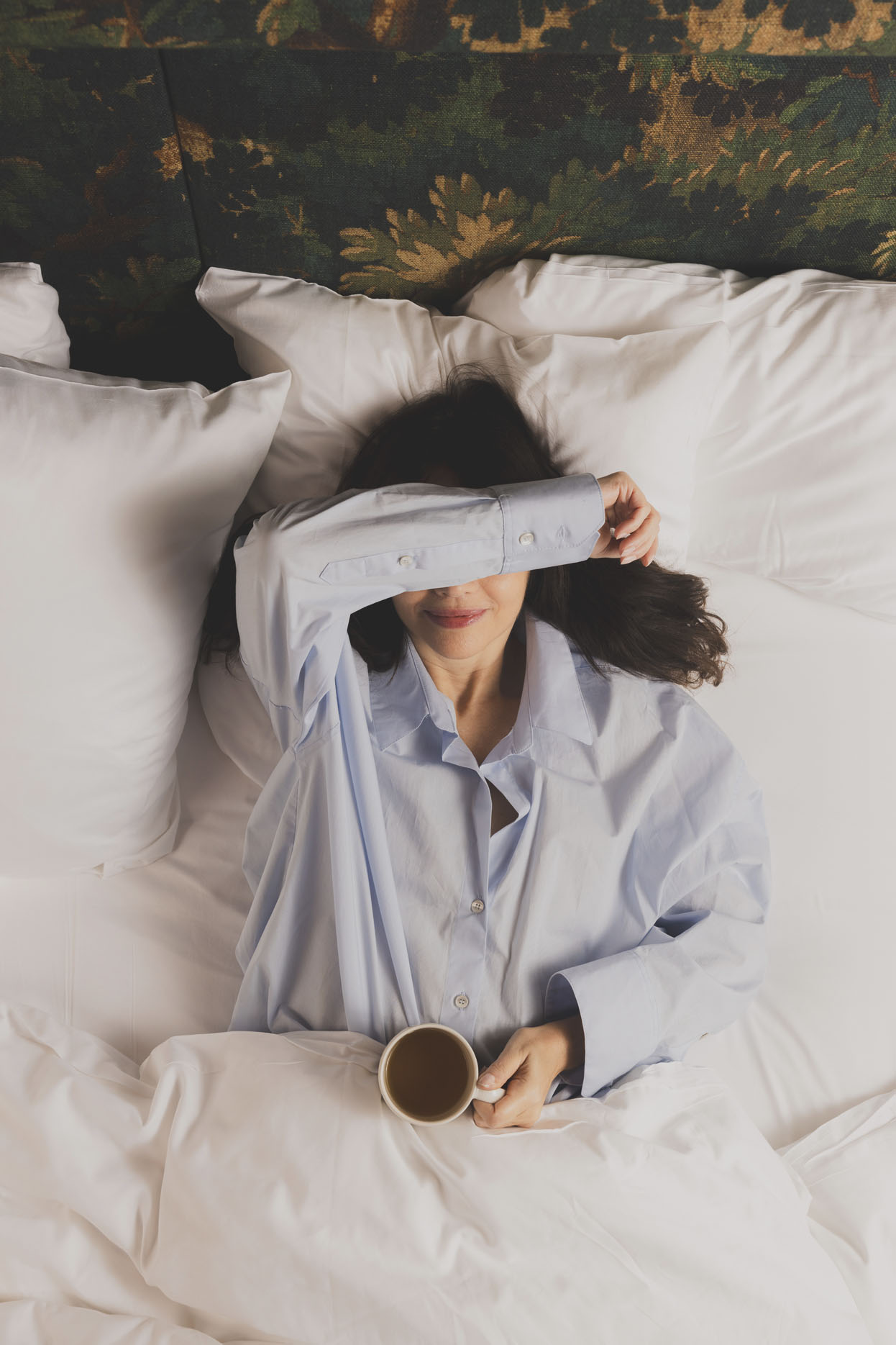 1.75 Paris – Séjournez dans appartements et hôtels élégants