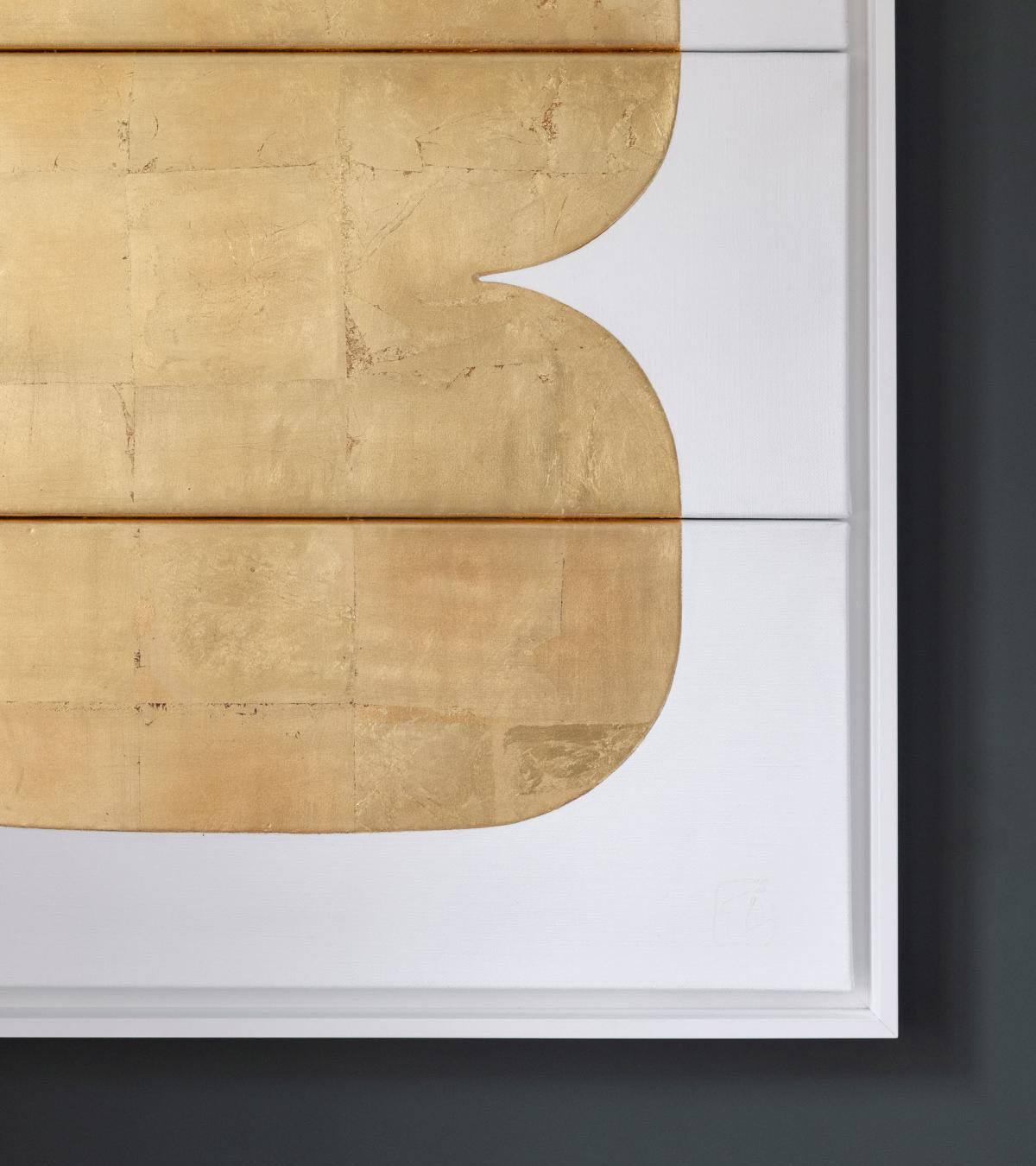 Appartement PIV / 1.75 La Source – Appartements élégants au coeur de Paris