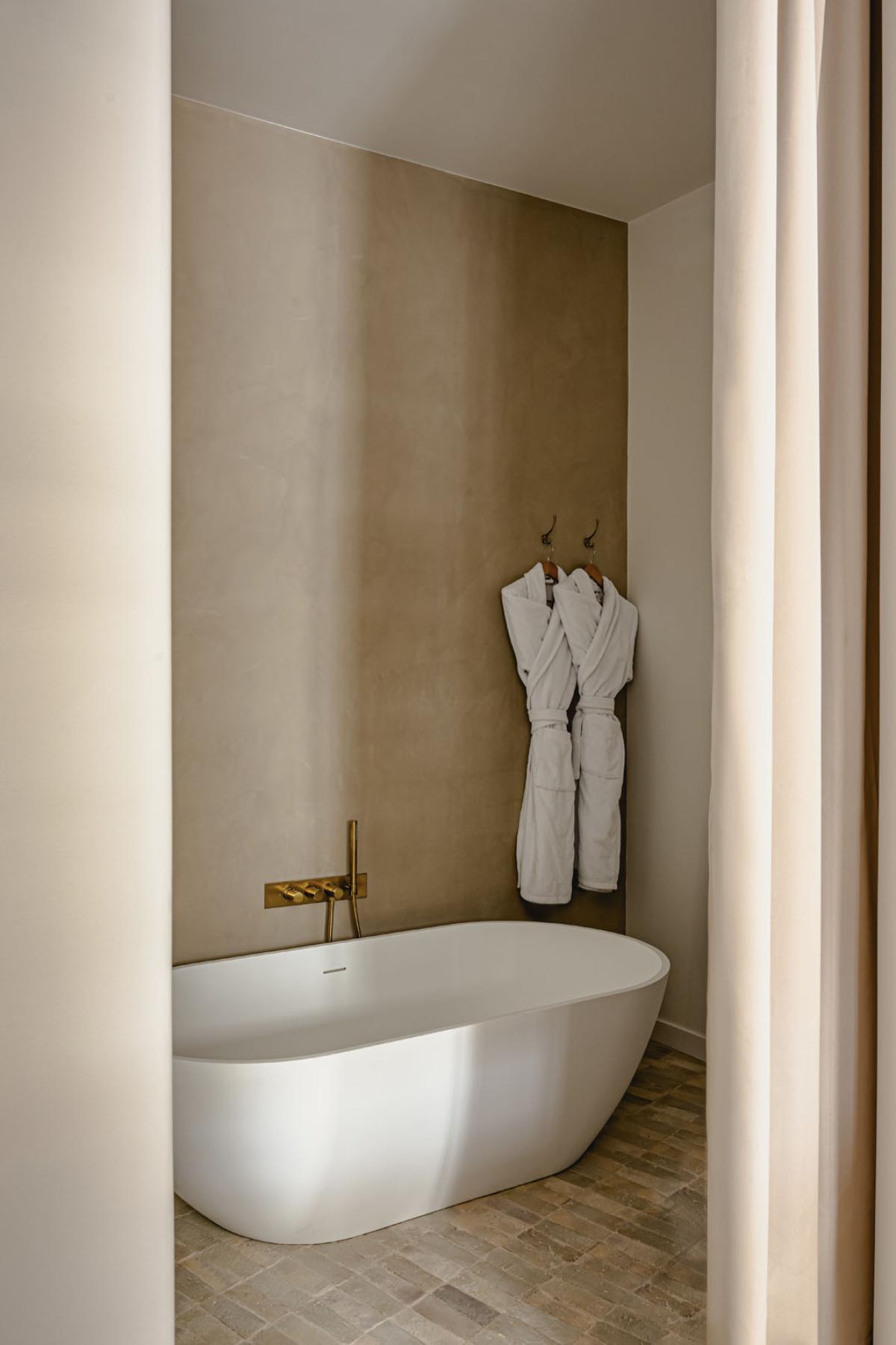 Suite PIII 45m2 / 1.75 La Source – Appartements élégants au coeur de Paris