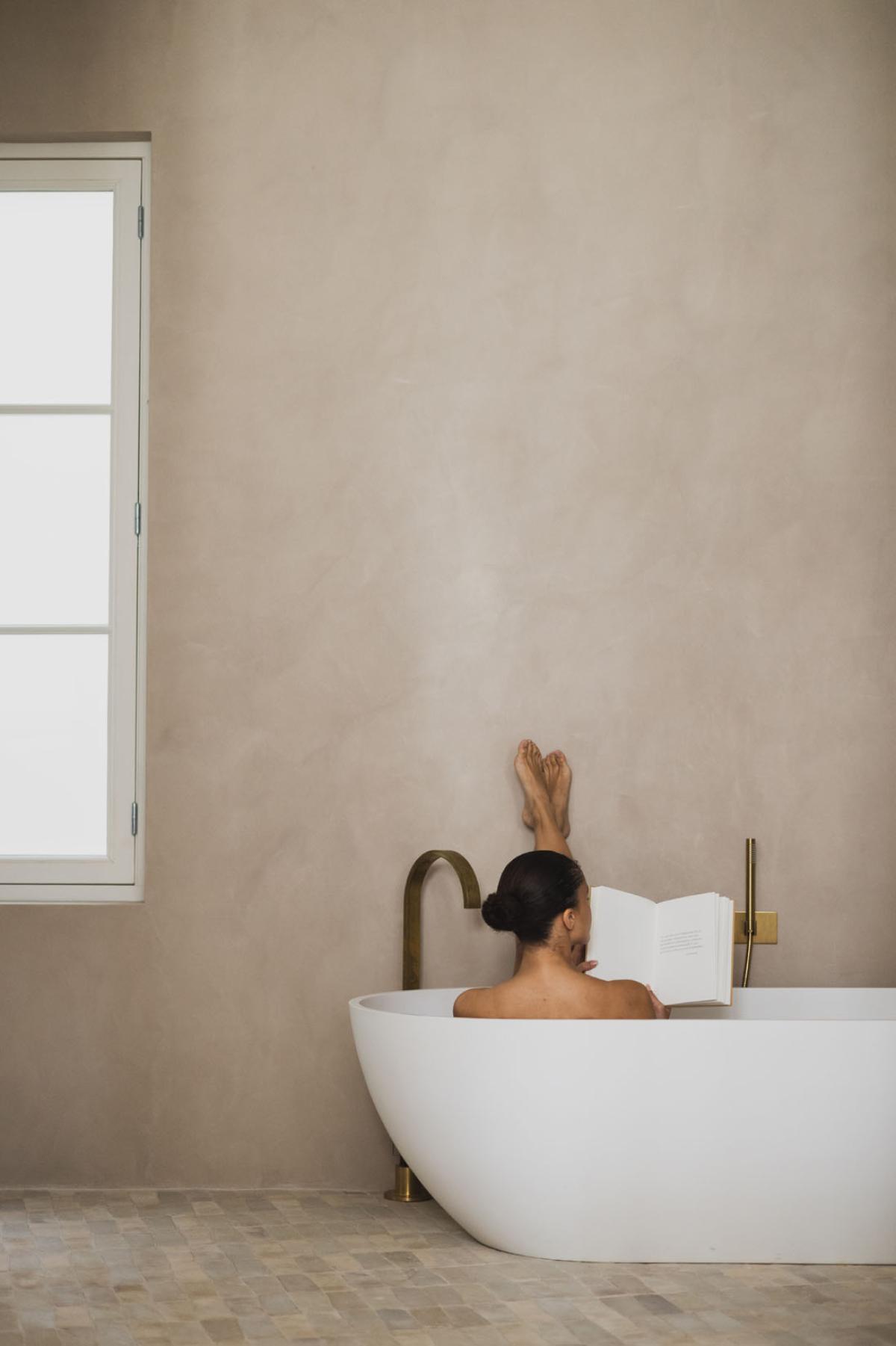 Suite PIII 45m2 / 1.75 La Source – Appartements élégants au coeur de Paris