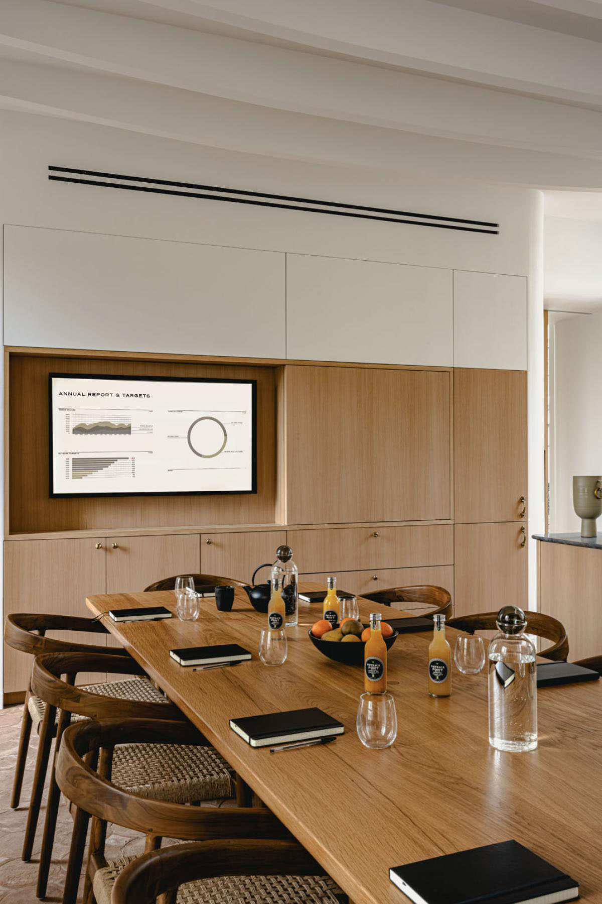 PIII apartment / 1.75 La Source – Appartements élégants au coeur de Paris