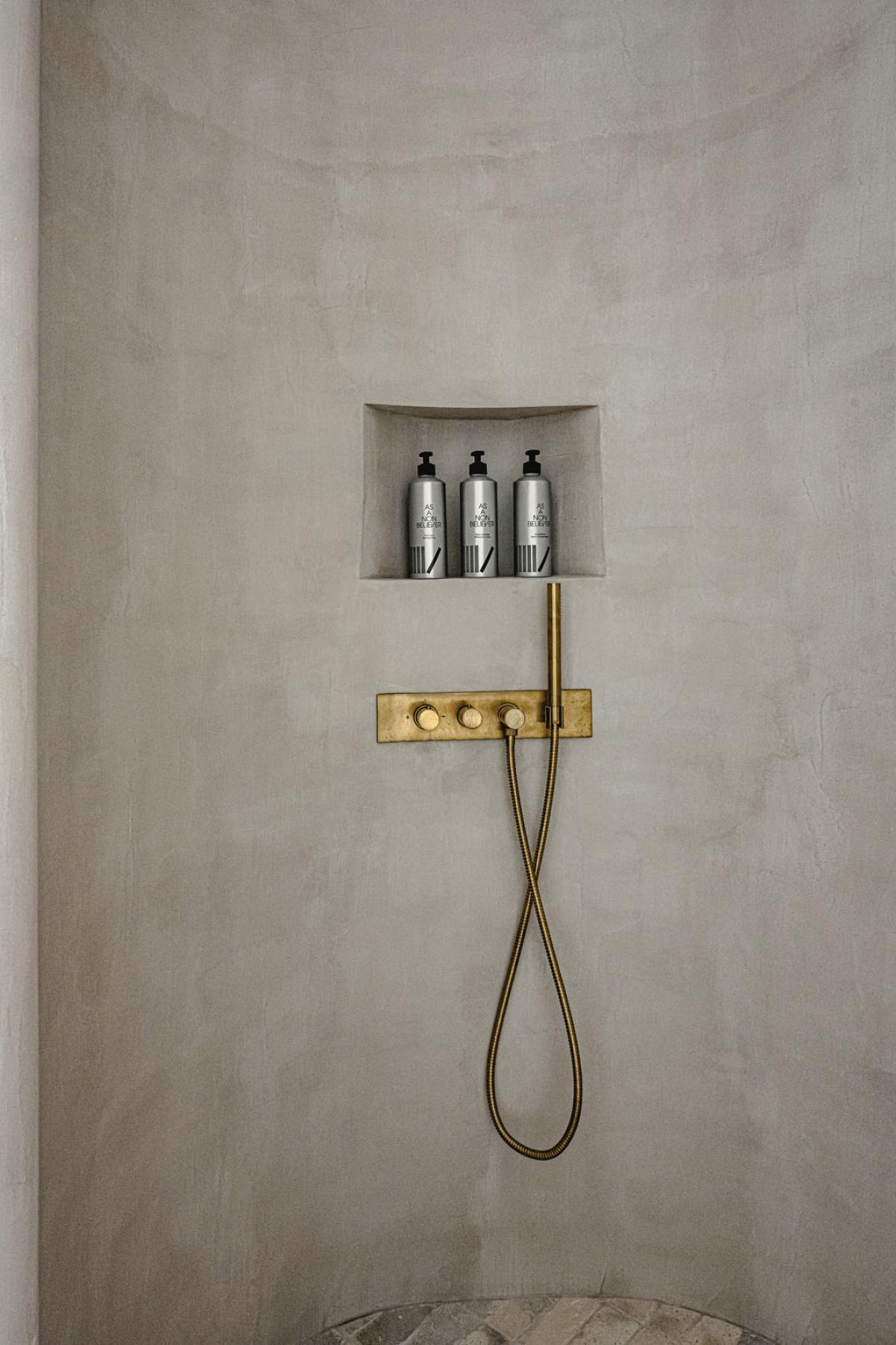 PIII 27m2 Suite / 1.75 La Source – Appartements élégants au coeur de Paris