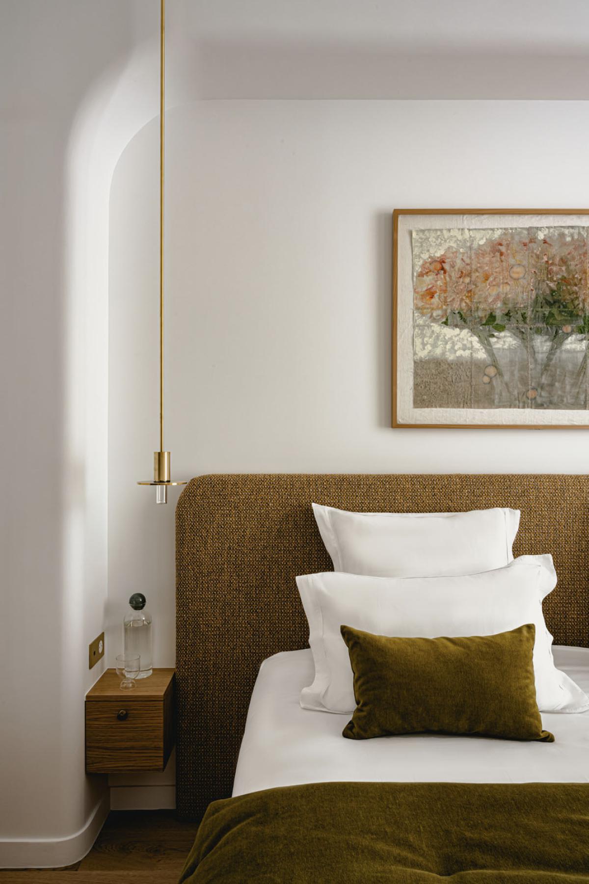 1.75 La Source – Appartements élégants au coeur de Paris