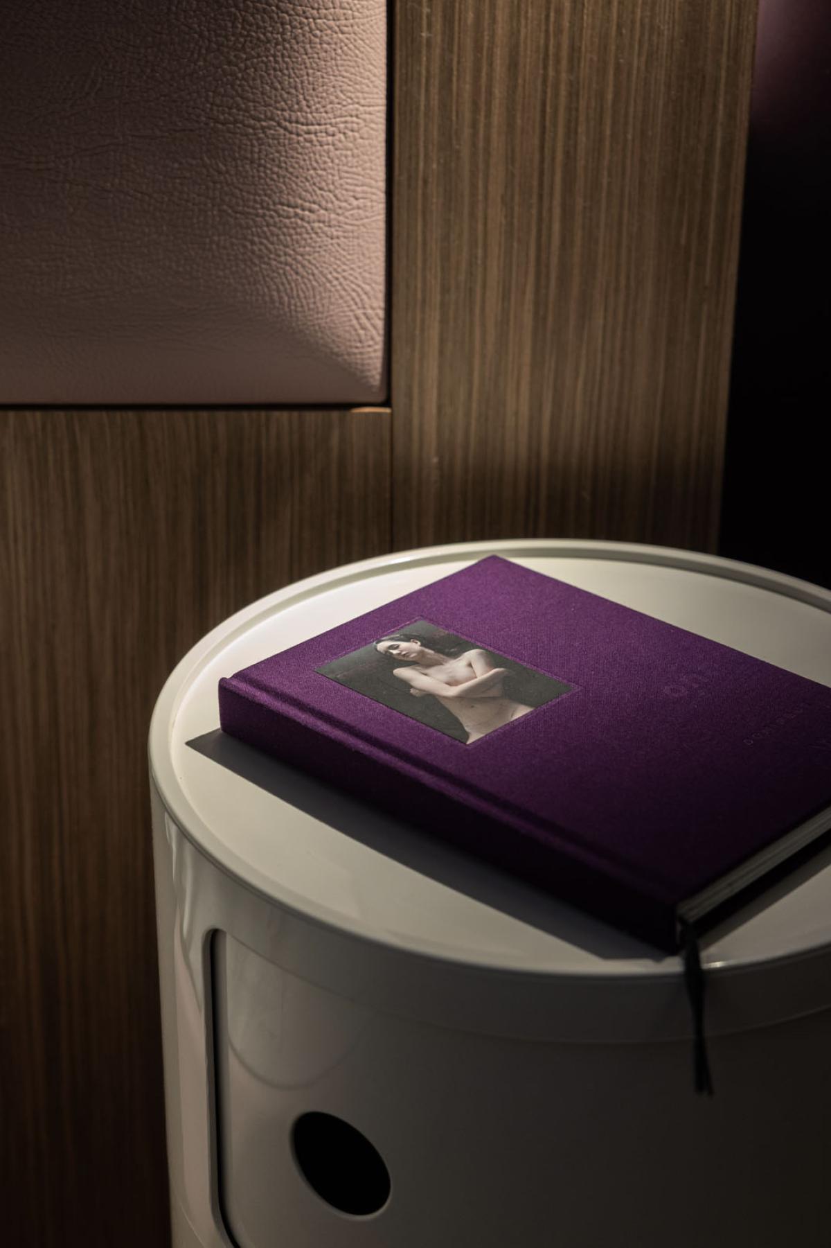 PIV 25m2 Suite / 1.75 La Source – Appartements élégants au coeur de Paris