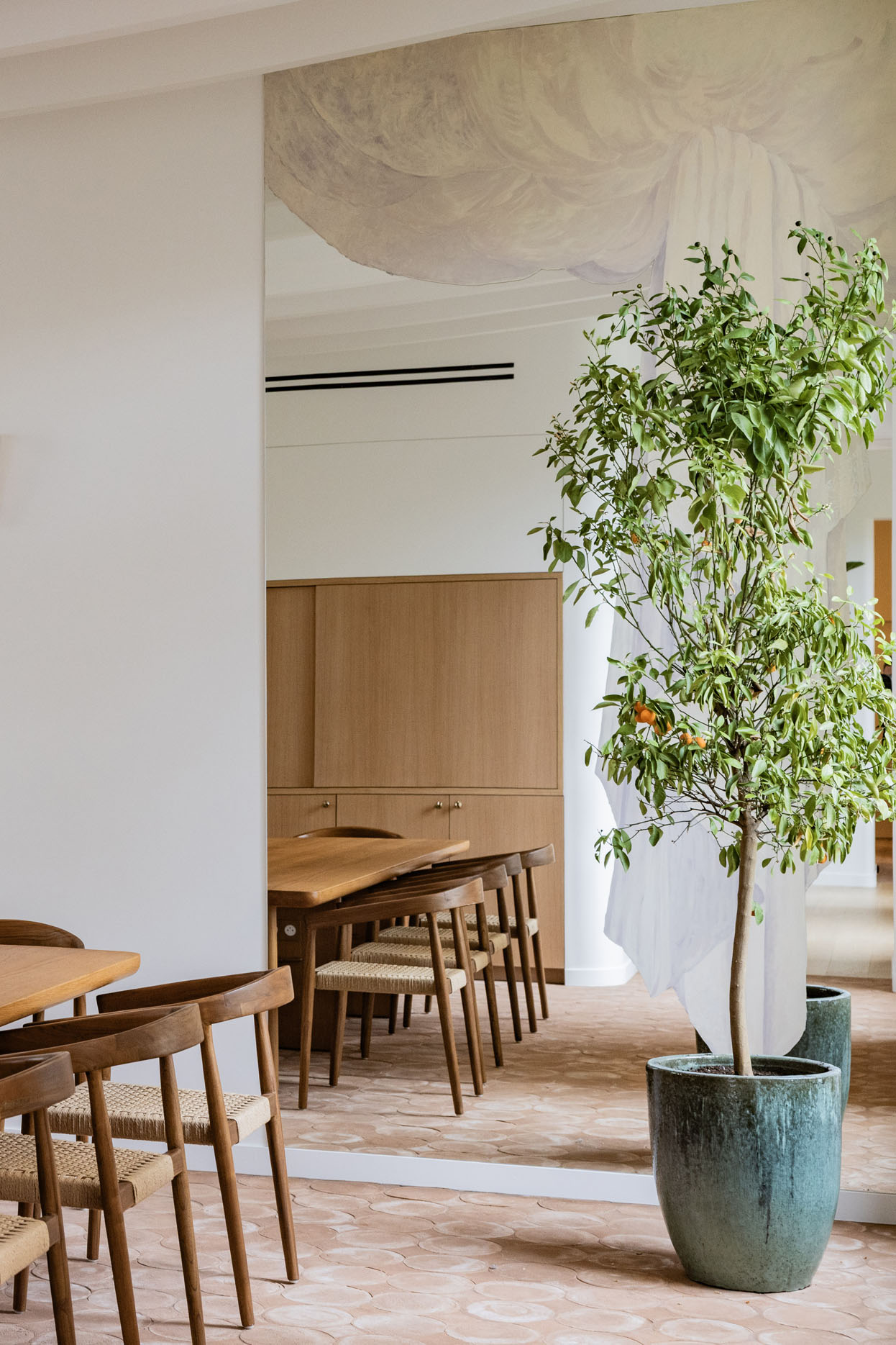 1.75 La Source – Appartements élégants au coeur de Paris