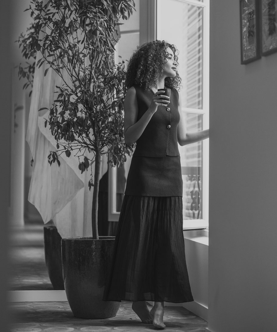 1.75 La Source – Appartements élégants au coeur de Paris