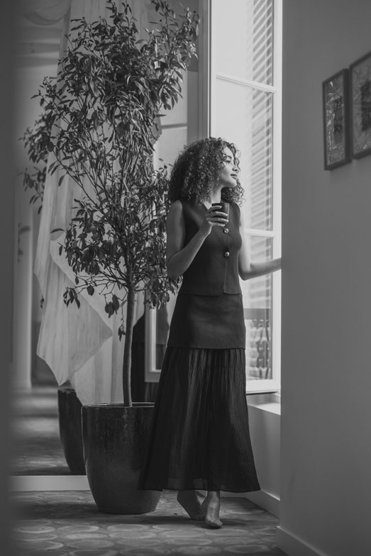 1.75 La Source – Appartements élégants au coeur de Paris