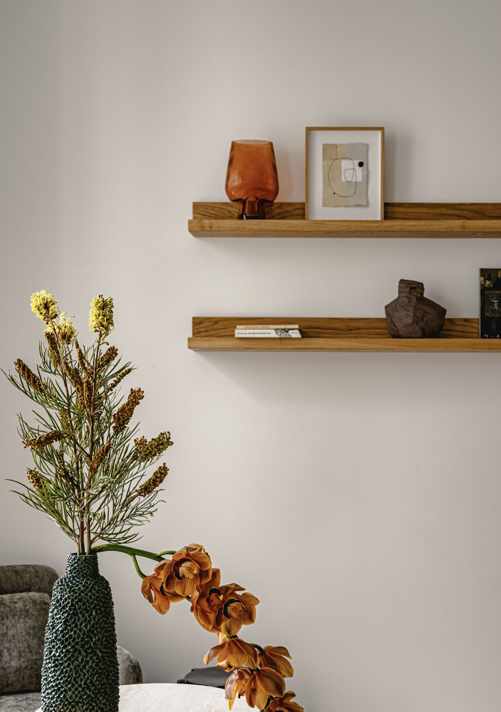 1.75 La Source – Appartements élégants au coeur de Paris