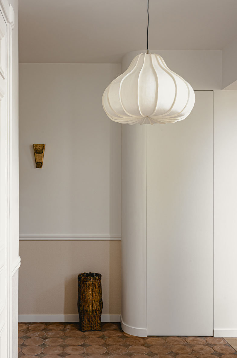 1.75 La Source – Appartements élégants au coeur de Paris