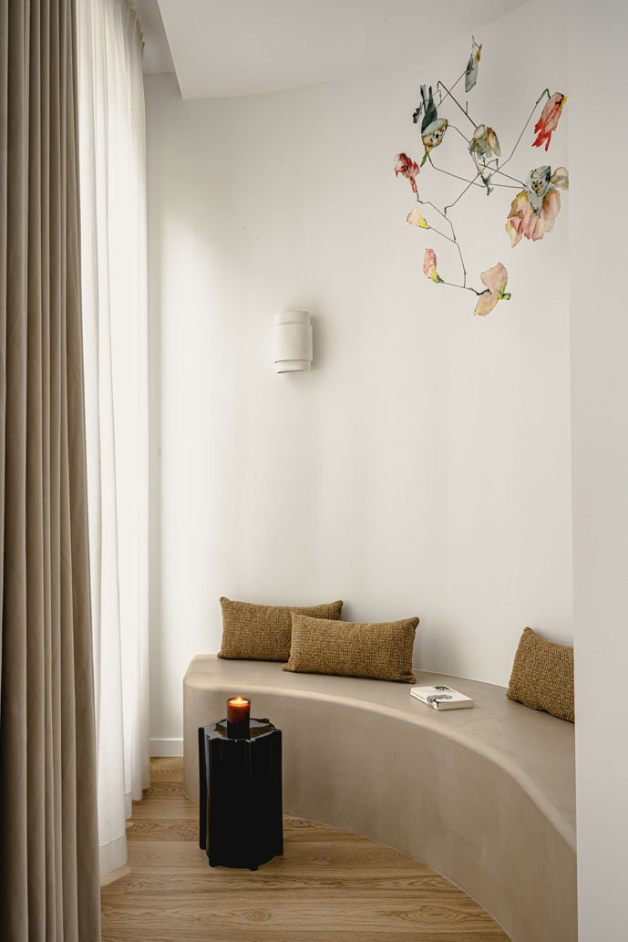 1.75 La Source – Appartements élégants au coeur de Paris