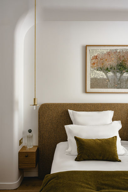 1.75 La Source – Appartements élégants au coeur de Paris