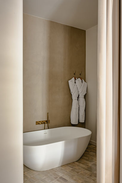 1.75 La Source – Appartements élégants au coeur de Paris