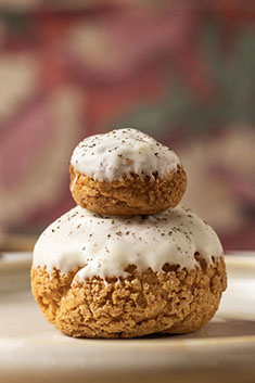 1.75 La Source – Appartements élégants au coeur de Paris