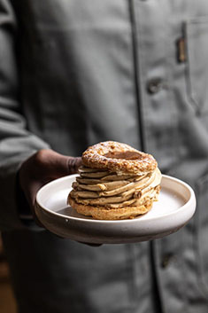 1.75 La Source – Appartements élégants au coeur de Paris