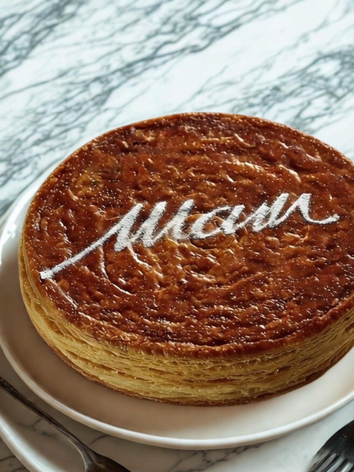 1.75 La Trêve – Appartements élégants au coeur de Paris