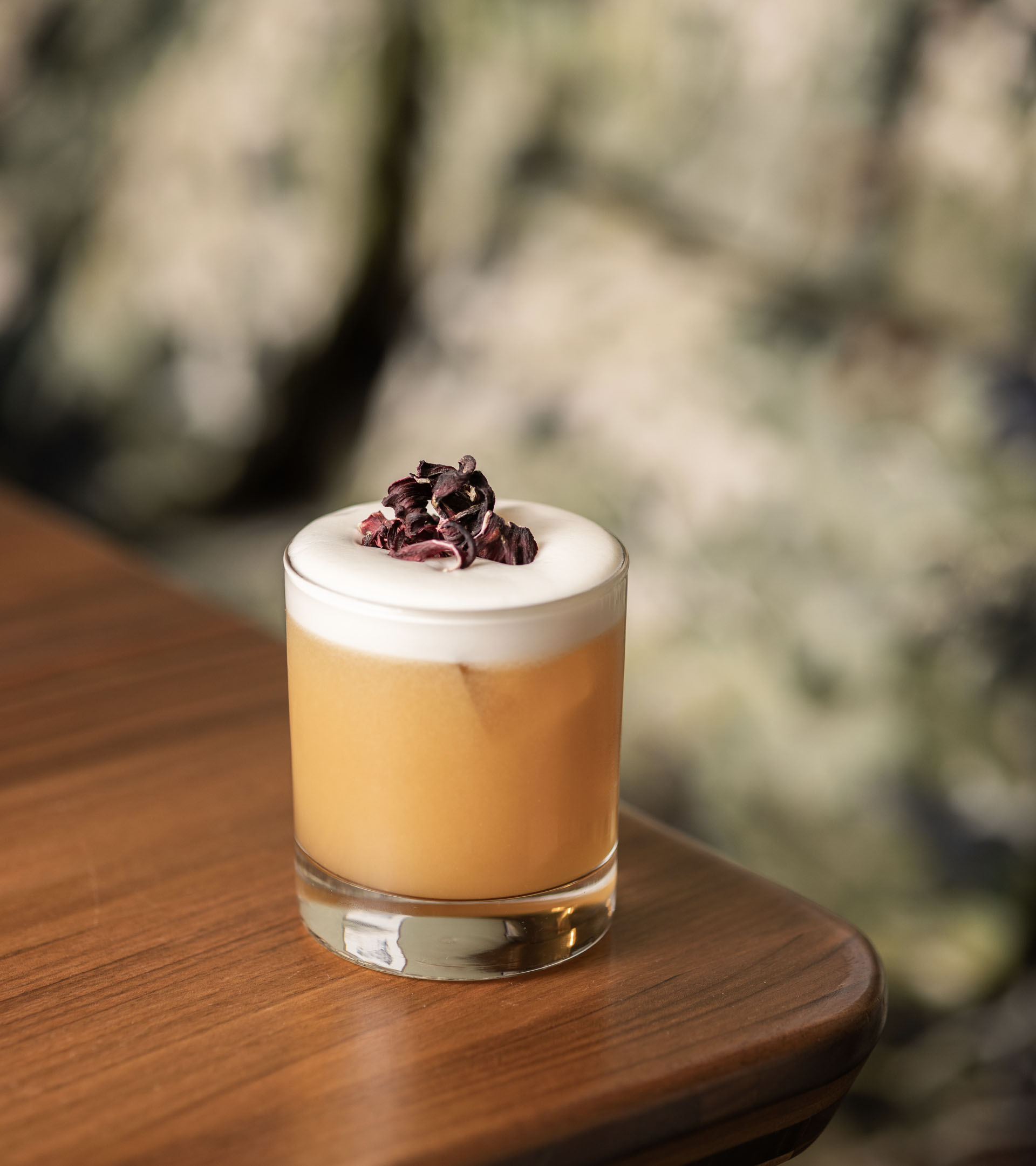 1.75 La Trêve – Appartements élégants au coeur de Paris