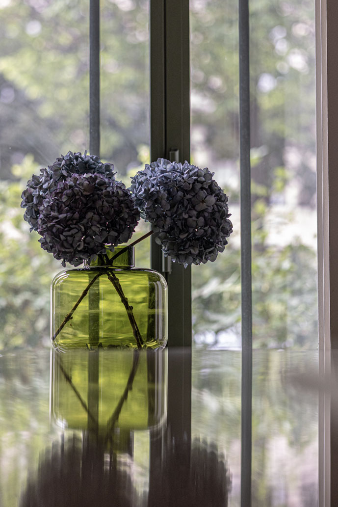 1.75 La Trêve – Appartements élégants au coeur de Paris