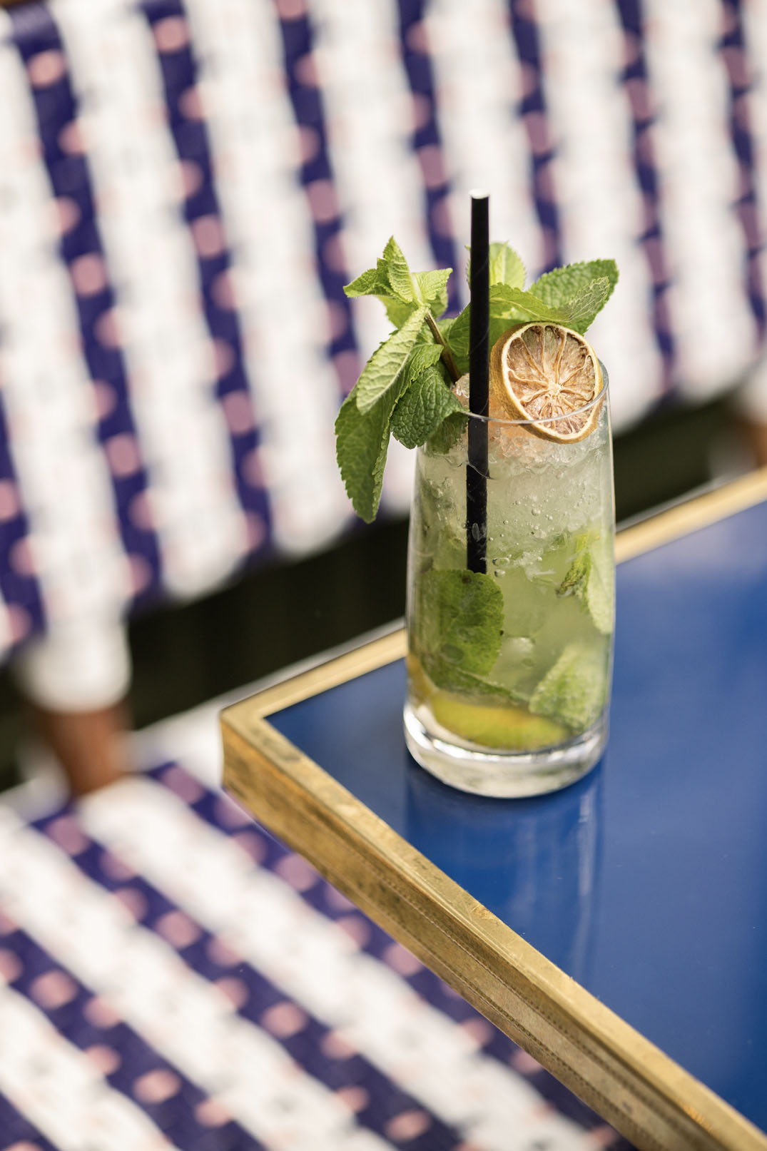 1.75 La Trêve – Appartements élégants au coeur de Paris