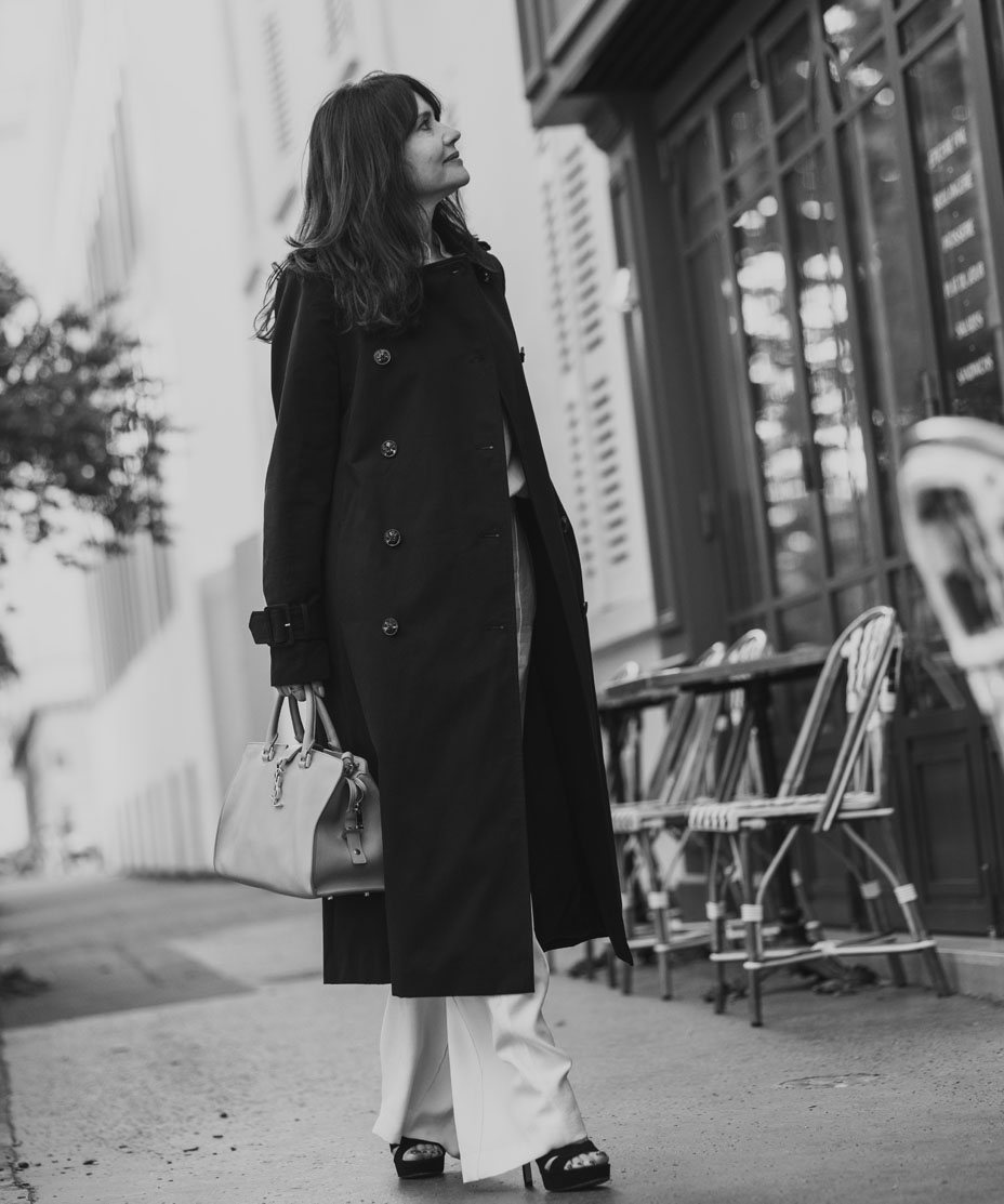 1.75 La Trêve – Appartements élégants au coeur de Paris