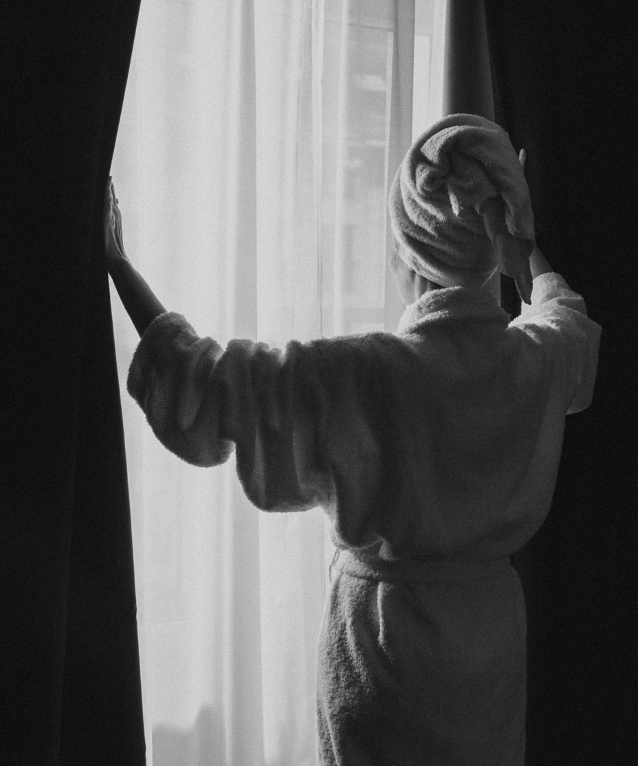 1.75 La Trêve – Appartements élégants au coeur de Paris