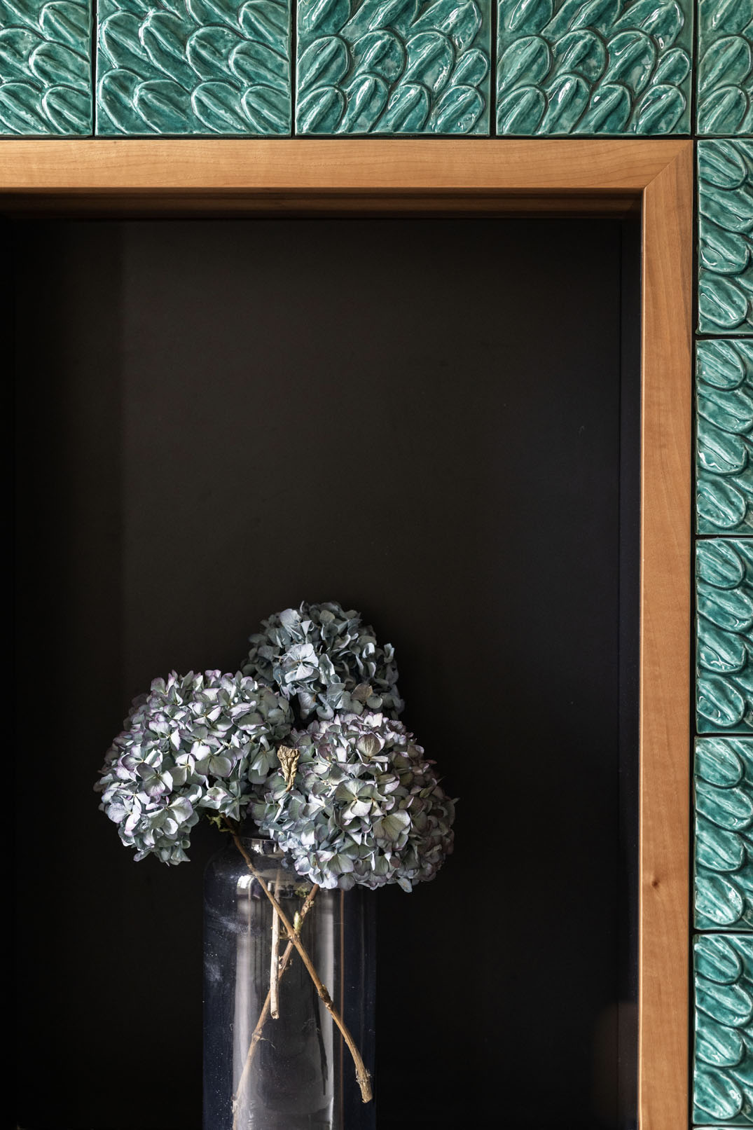 1.75 La Trêve – Appartements élégants au coeur de Paris