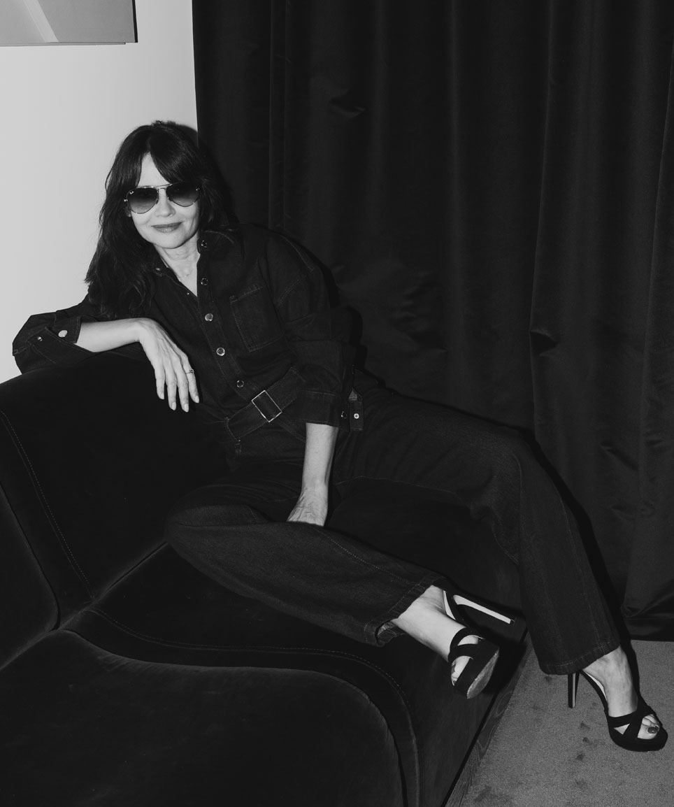 1.75 La Trêve – Appartements élégants au coeur de Paris